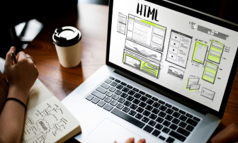 dijital pazarlama seo