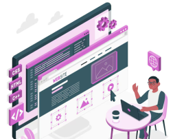 dijital pazarlama ve seo ajansı