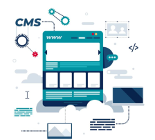 e ticaret seo ajansı