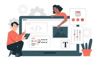 e ticaret seo danışmanlığı