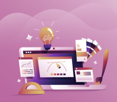 e ticaret seo fiyatları