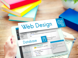 e ticaret seo hizmeti