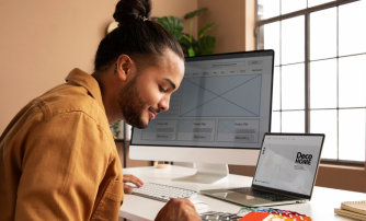 garantili seo hizmeti