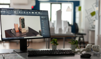 google işletme üst sıralara çıkma