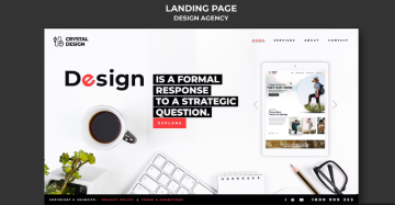 google seo danışmanlık