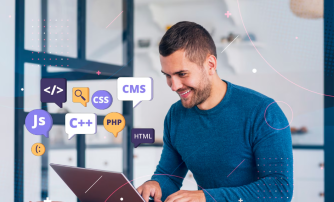 google seo hizmeti veren firmalar