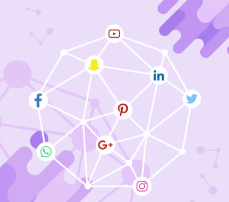 arama motoru pazarlama