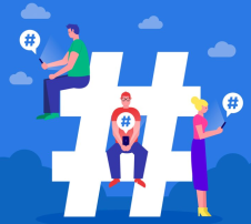 aylık seo danışmanlığı